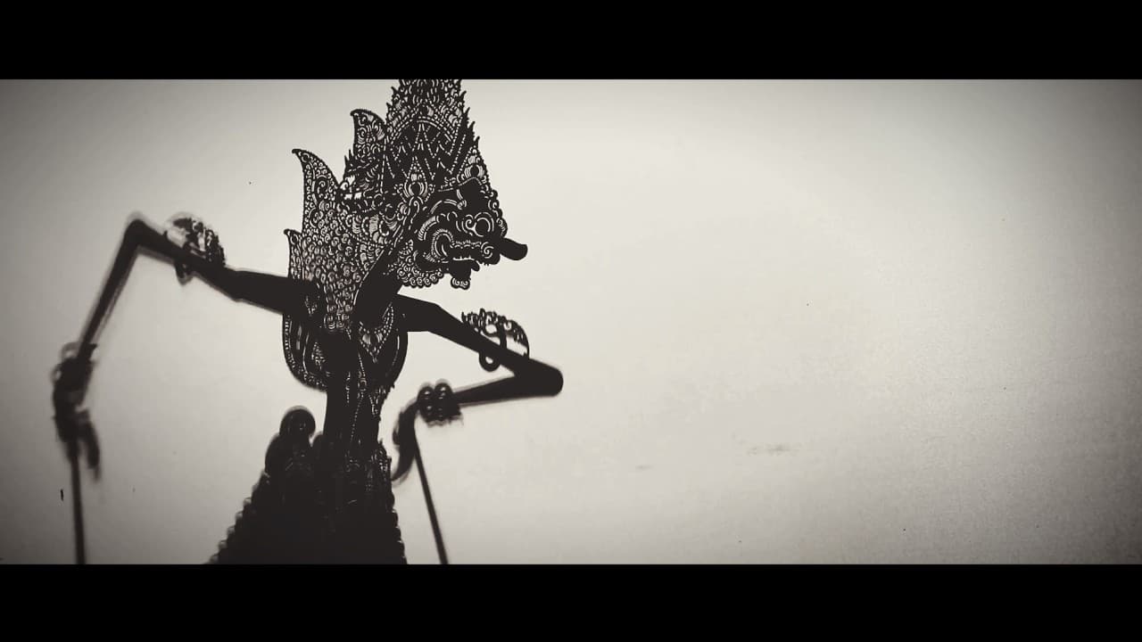 Lemon Tree (Official Video) thumbnail