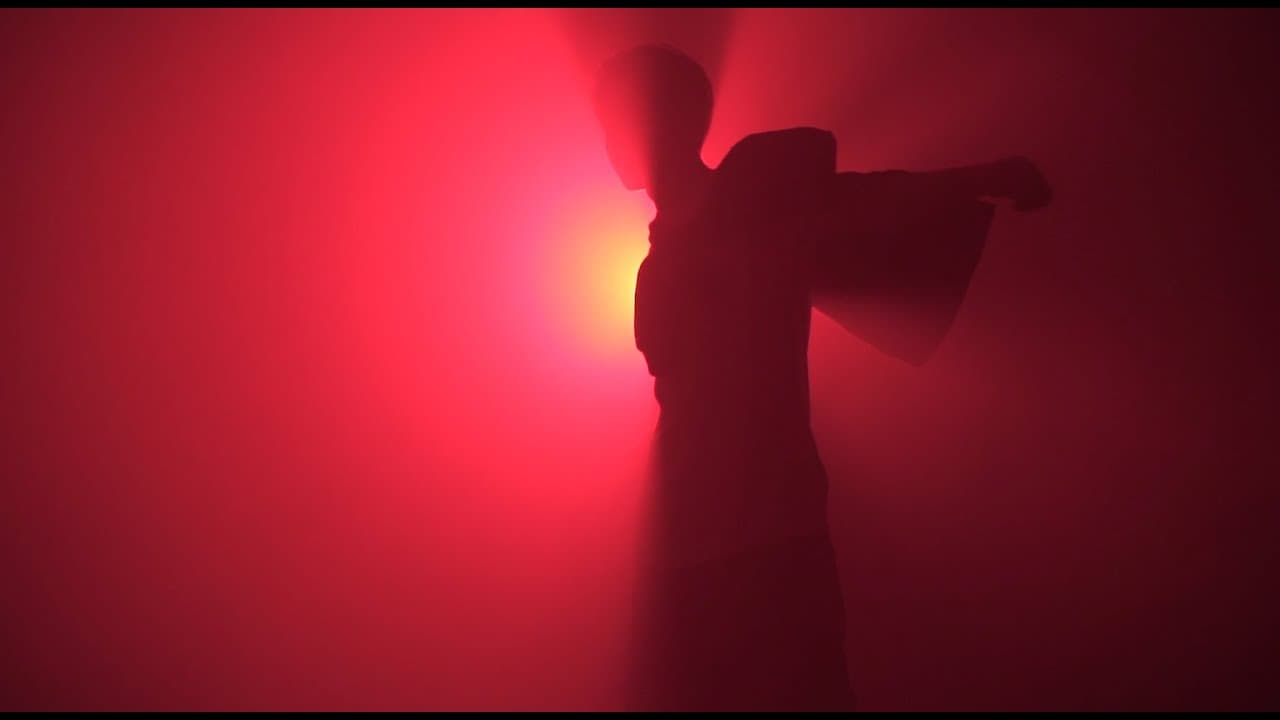50/50 Life (Official Video) thumbnail